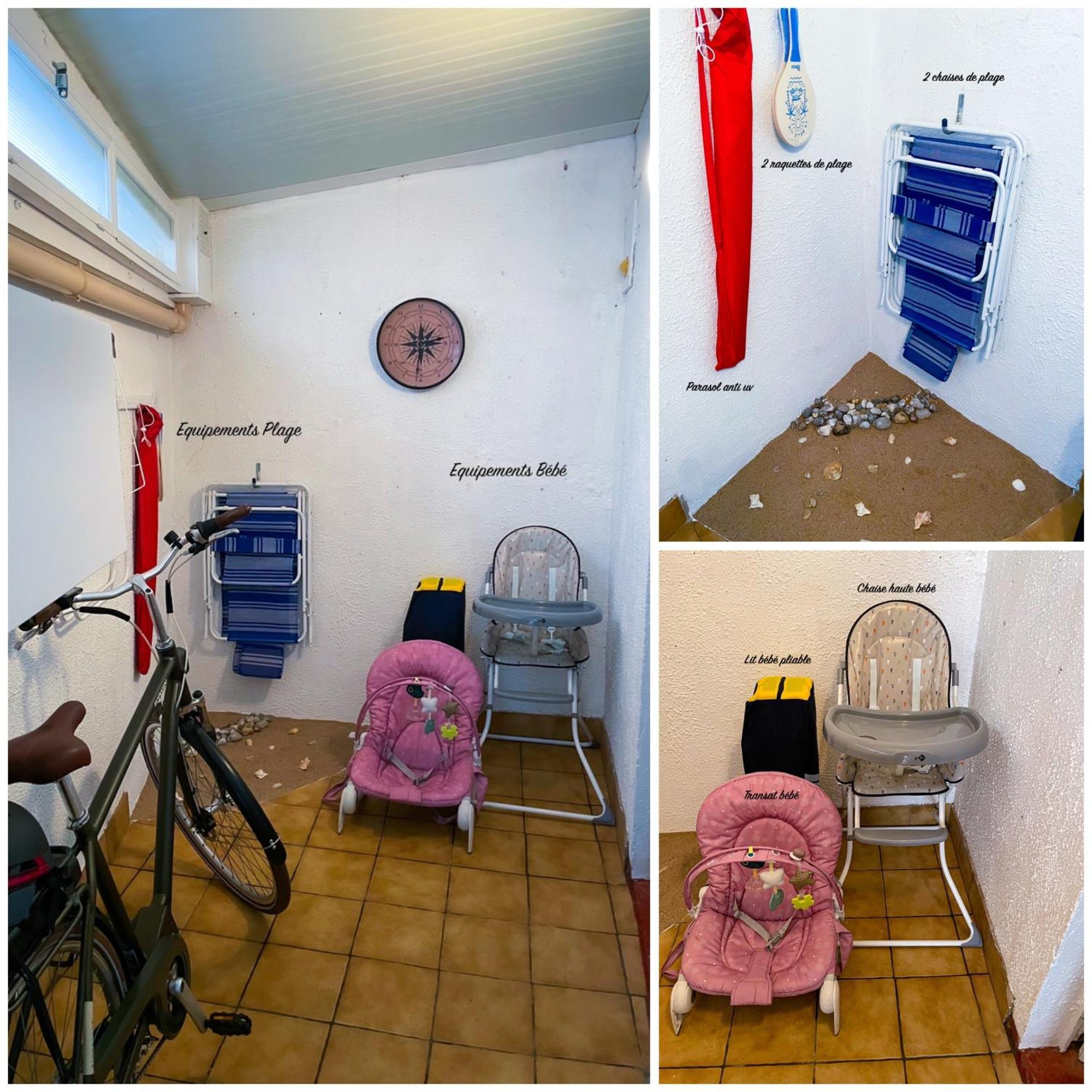 Villa Giulia House Fecamp - Seaside - Four Stars Exterior foto